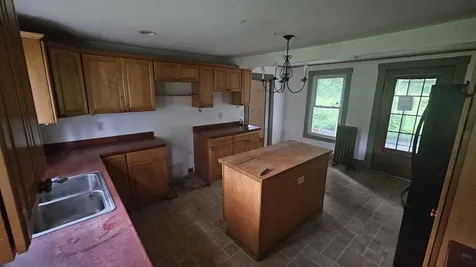 347 Vt Route 103 Wallingford VT 05742