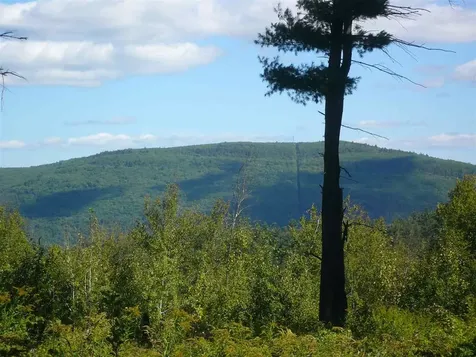 Lot #4 Summit Circle Brattleboro VT 05301