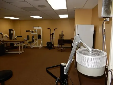 25 Country Club Road Gilford NH 03249