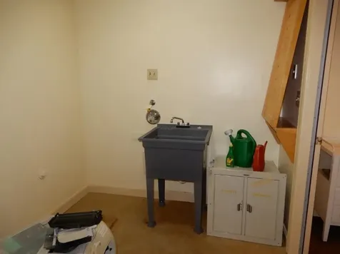 25 Country Club Road Gilford NH 03249