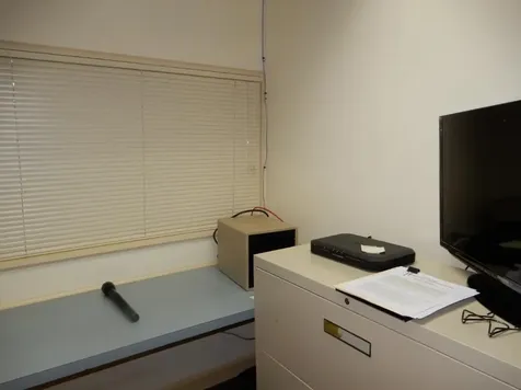 25 Country Club Road Gilford NH 03249