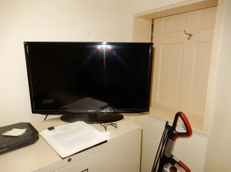 25 Country Club Road Gilford NH 03249