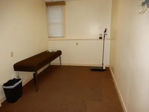 25 Country Club Road Gilford NH 03249