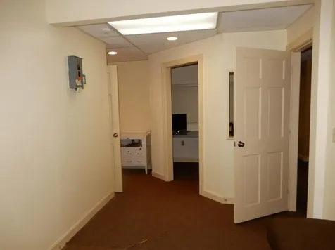 25 Country Club Road Gilford NH 03249