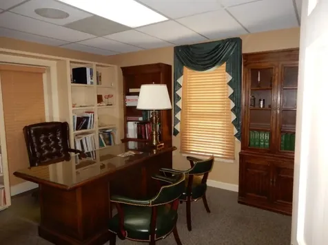 25 Country Club Road Gilford NH 03249