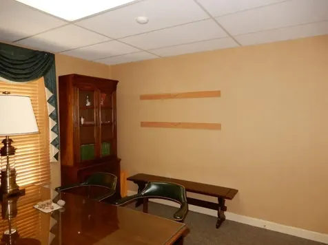 25 Country Club Road Gilford NH 03249