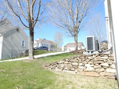 25 Country Club Road Gilford NH 03249