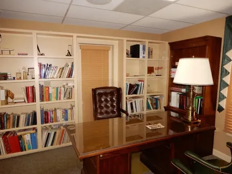 25 Country Club Road Gilford NH 03249