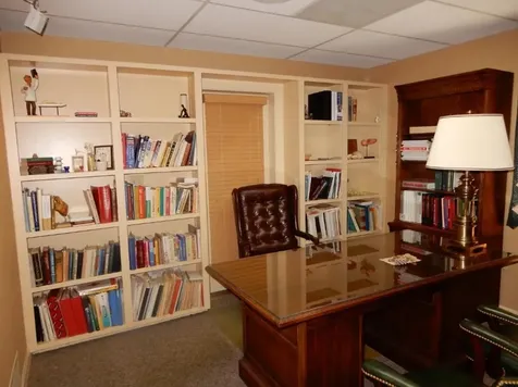 25 Country Club Road Gilford NH 03249