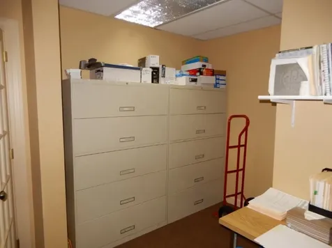 25 Country Club Road Gilford NH 03249