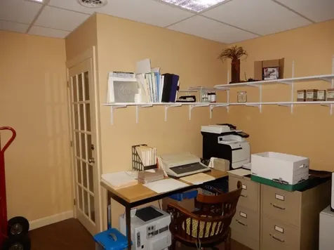 25 Country Club Road Gilford NH 03249