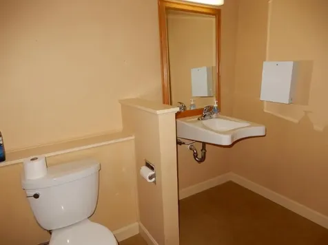 25 Country Club Road Gilford NH 03249