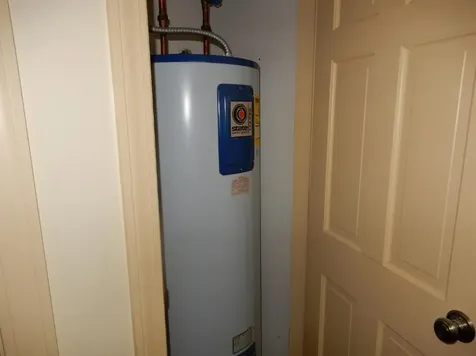 25 Country Club Road Gilford NH 03249