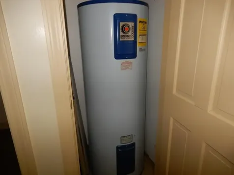 25 Country Club Road Gilford NH 03249