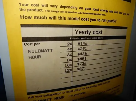 25 Country Club Road Gilford NH 03249