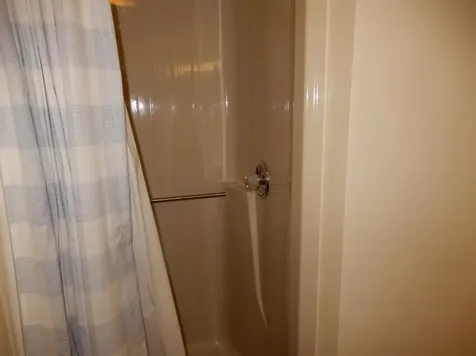 25 Country Club Road Gilford NH 03249