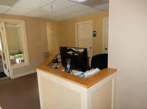 25 Country Club Road Gilford NH 03249