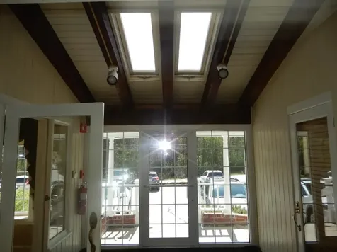 25 Country Club Road Gilford NH 03249