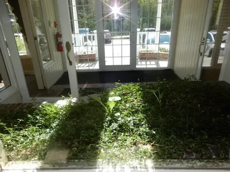 25 Country Club Road Gilford NH 03249