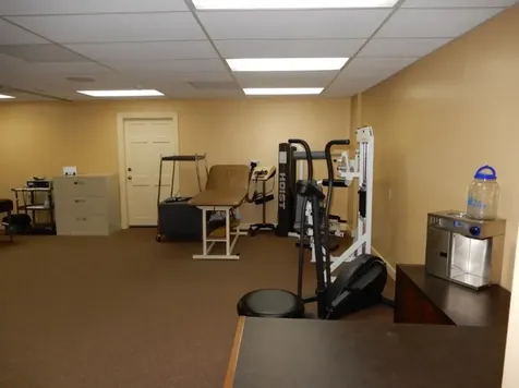 25 Country Club Road Gilford NH 03249