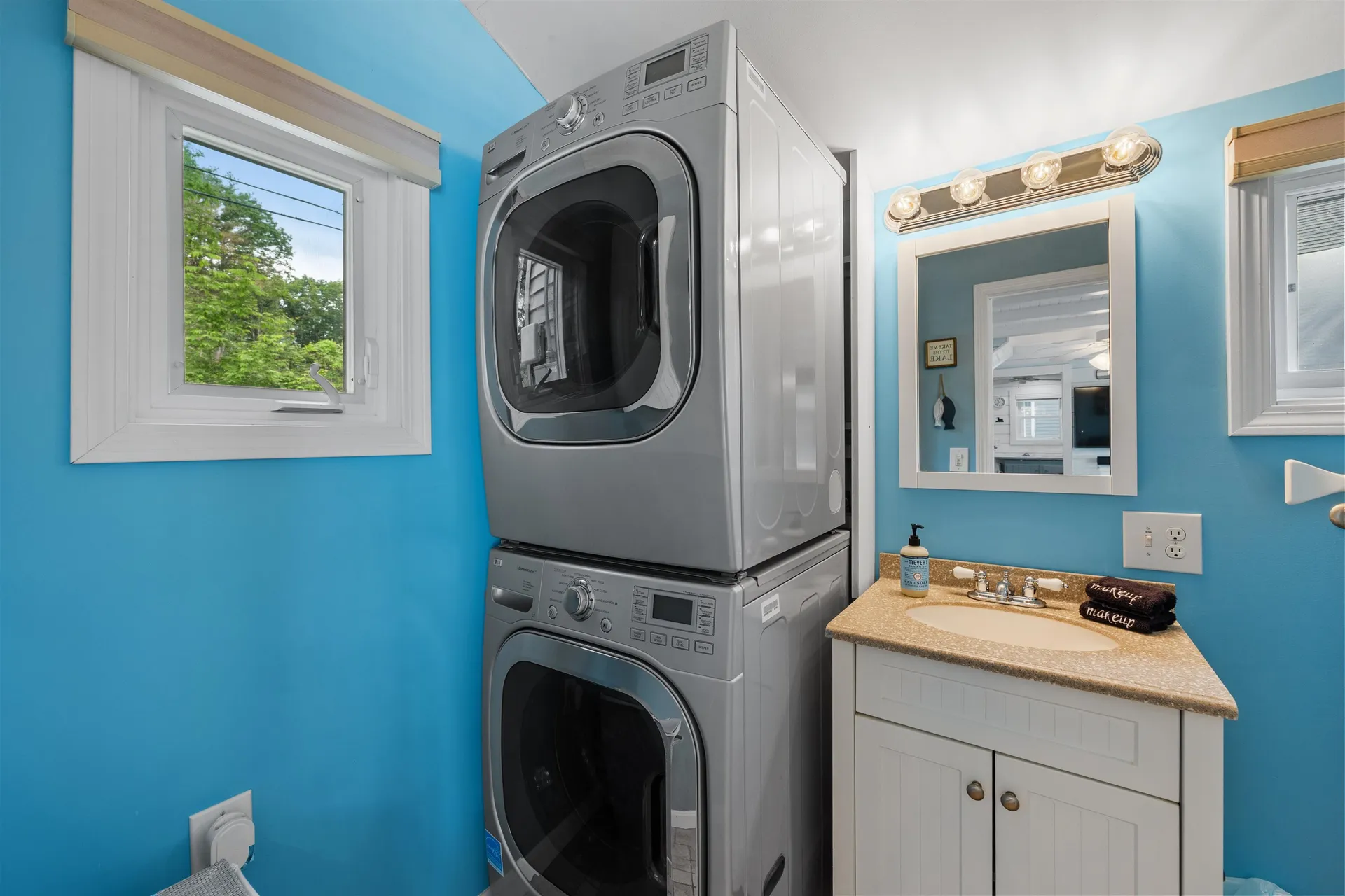 203 Lake Shore Drive Franklin NH 03235