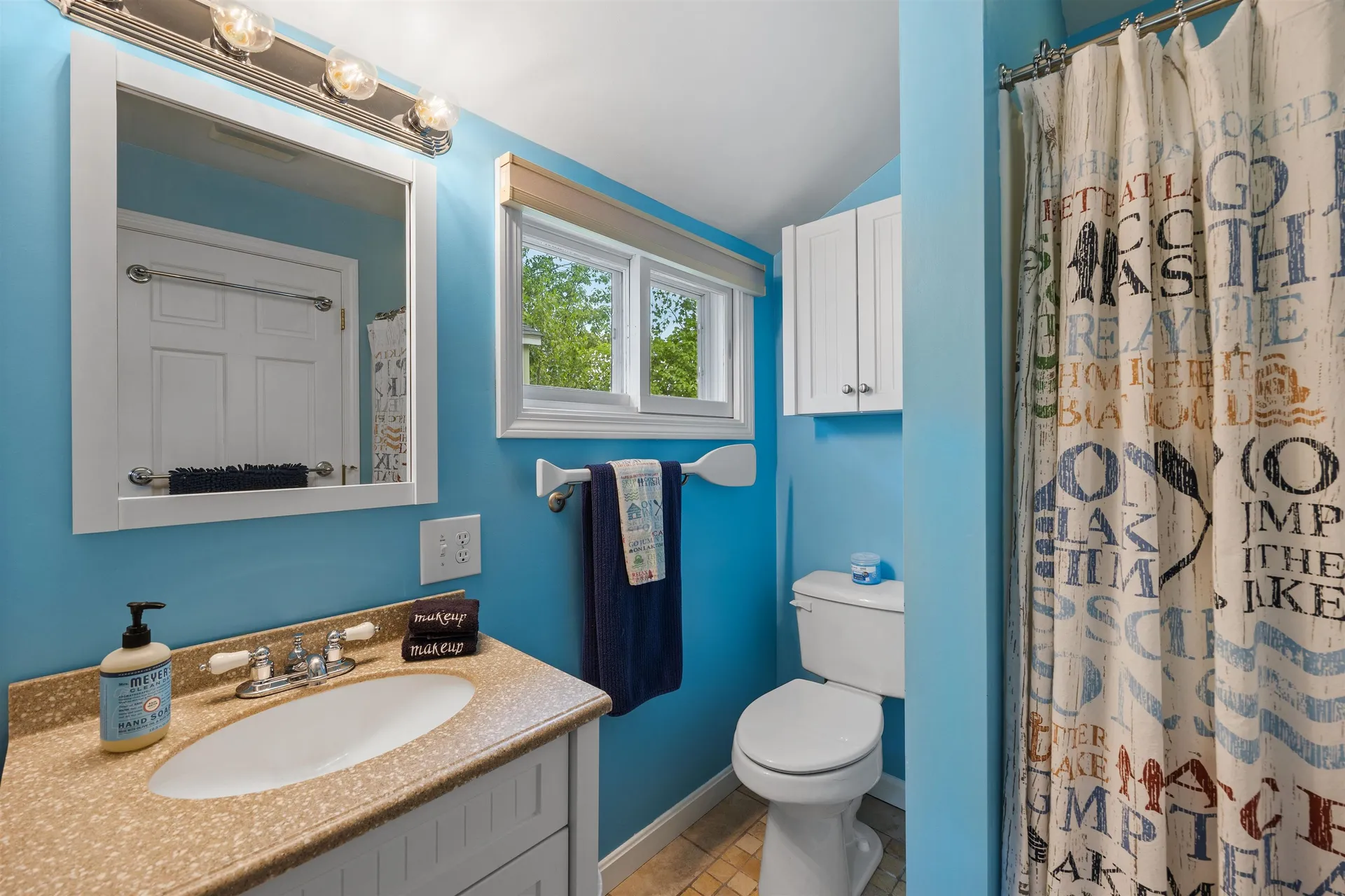 203 Lake Shore Drive Franklin NH 03235