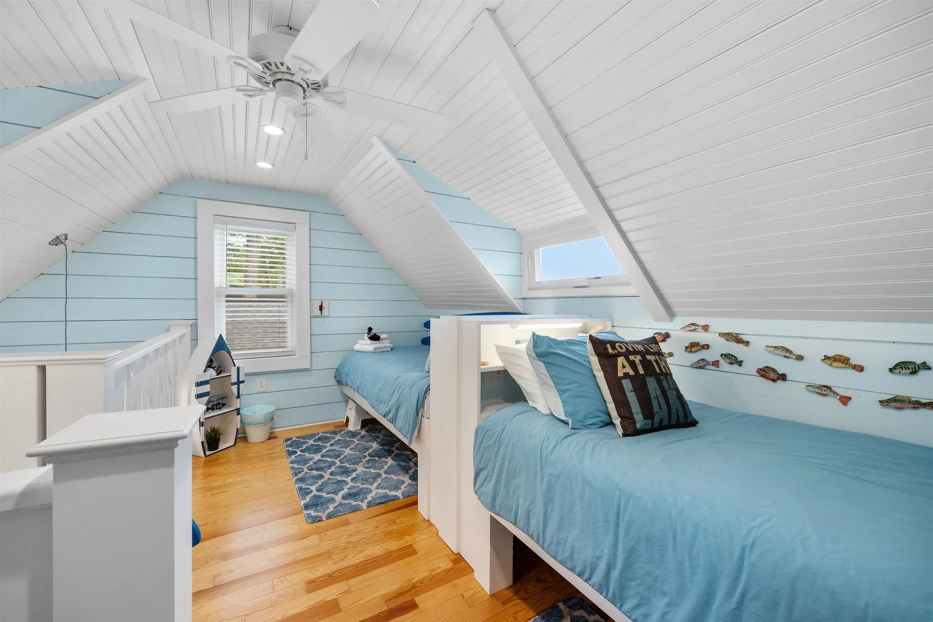 203 Lake Shore Drive Franklin NH 03235