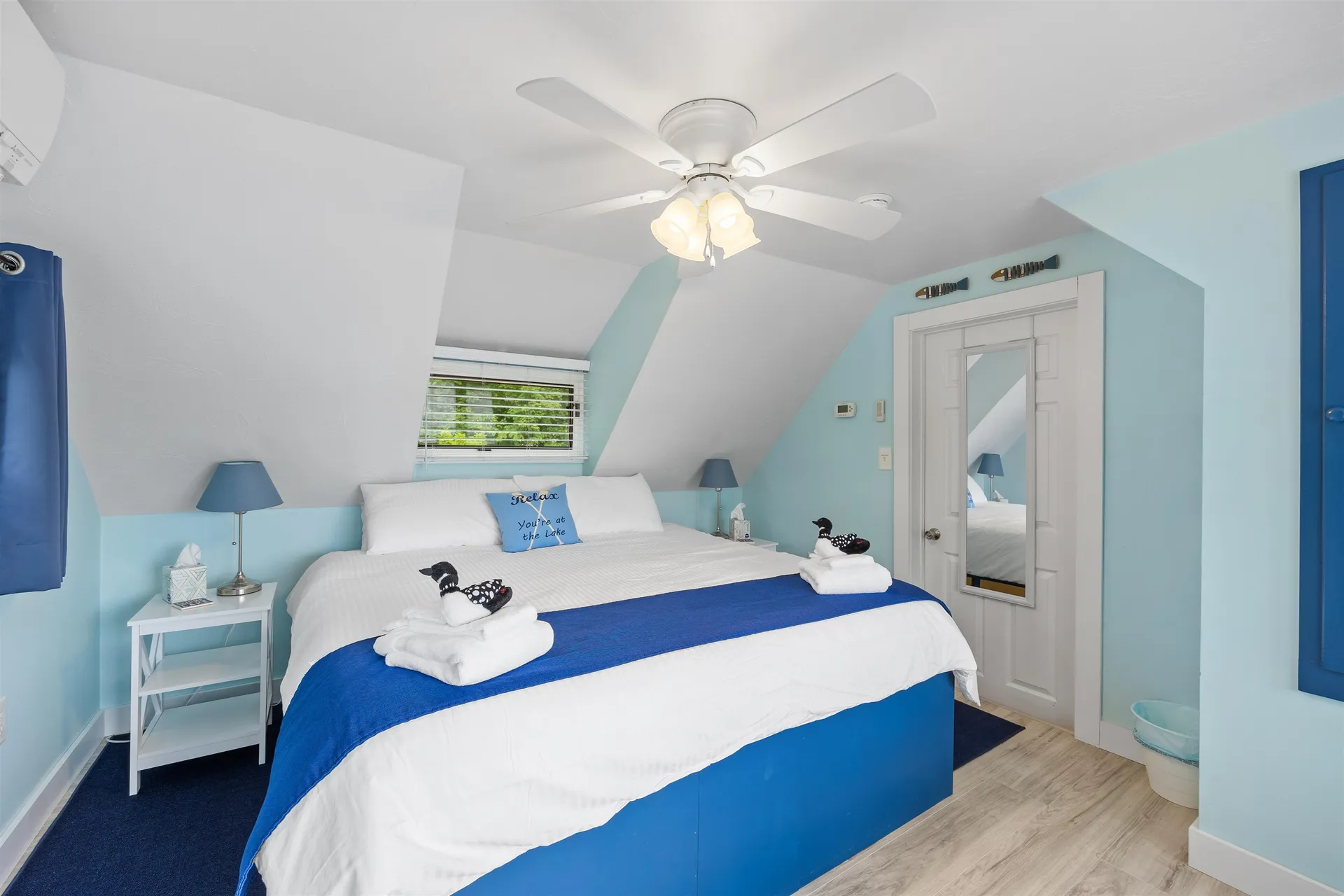 203 Lake Shore Drive Franklin NH 03235