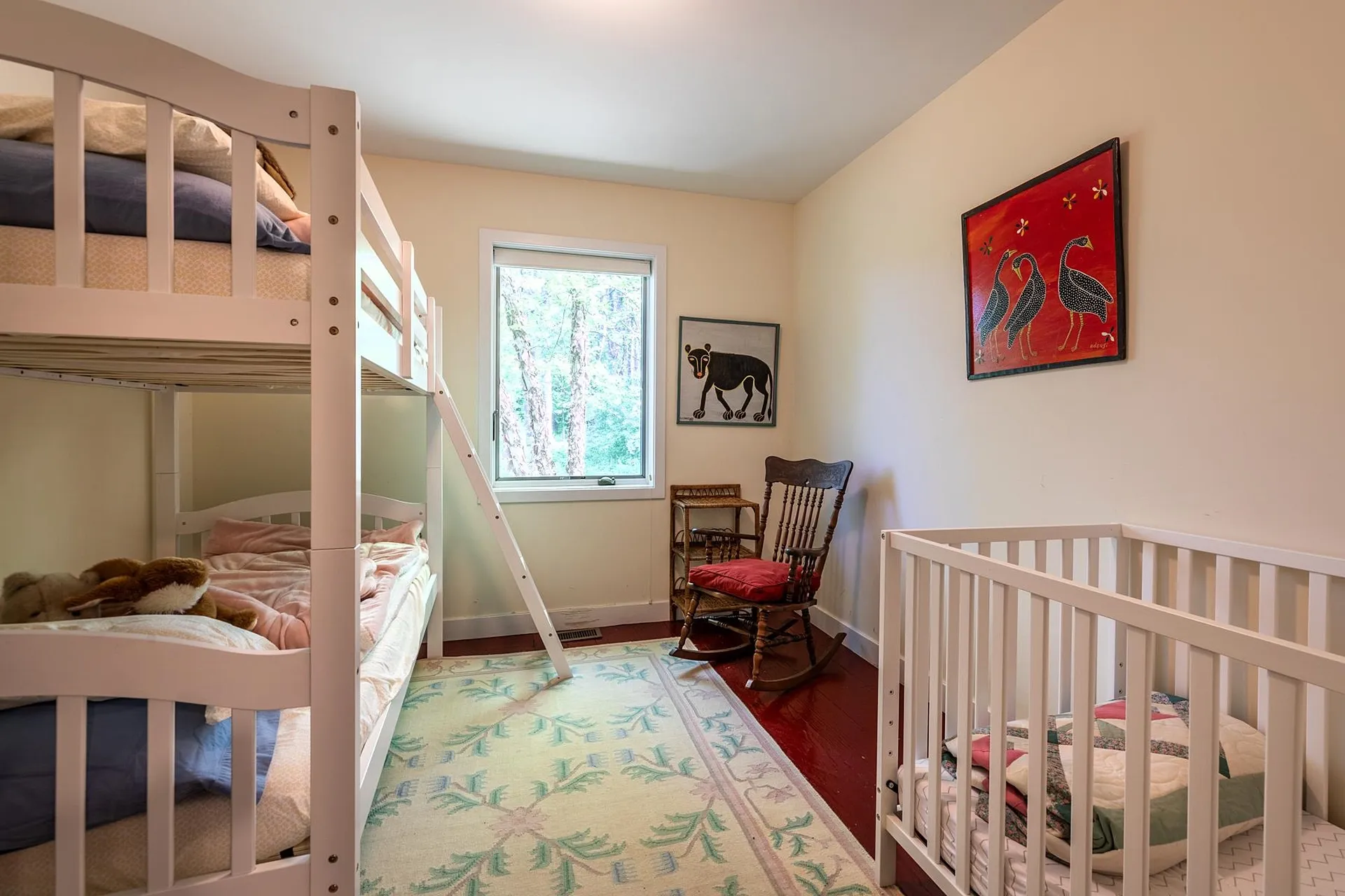 1106 Church Hill Road Woodstock VT 05091