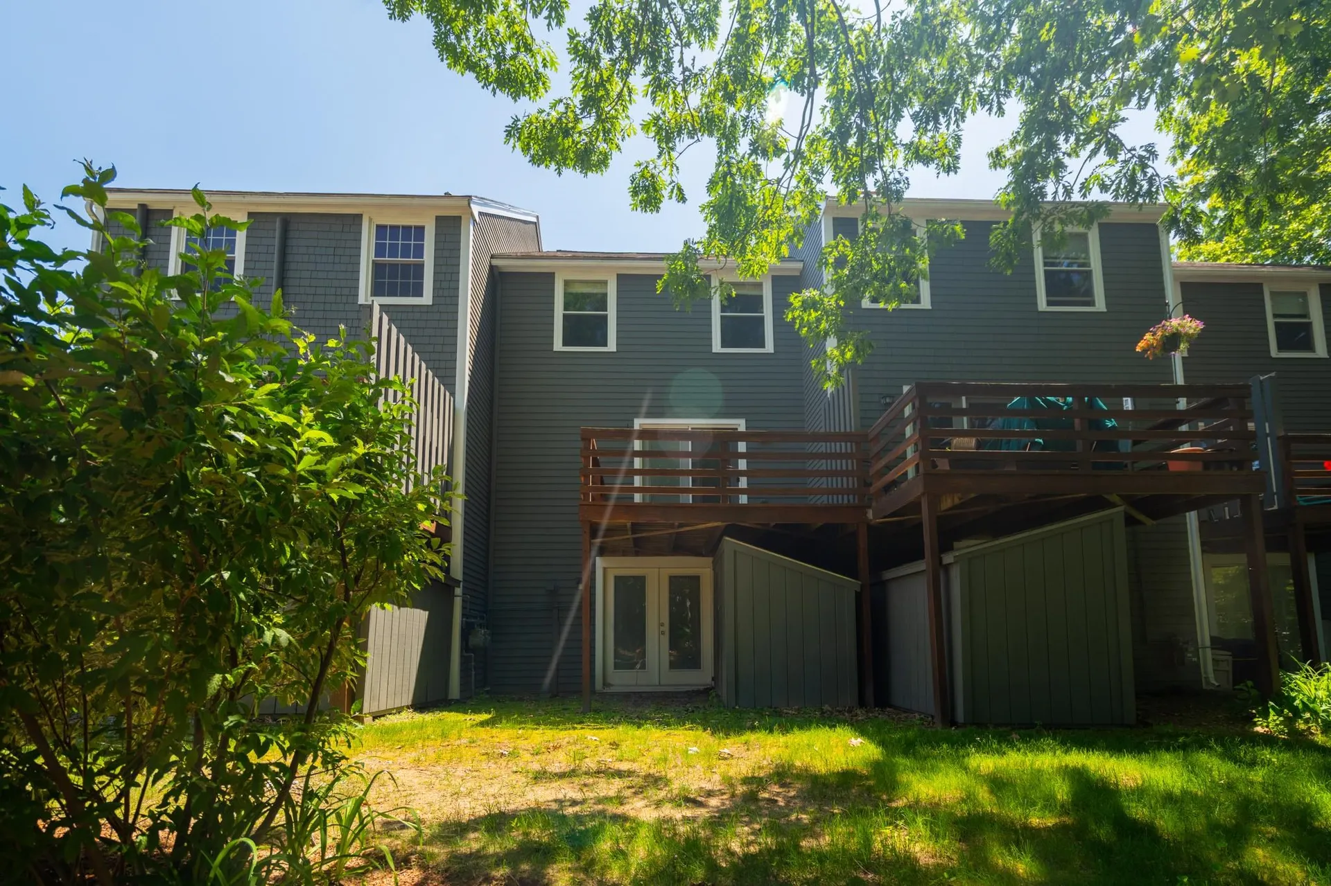 11 Boulder Way Merrimack NH 03054