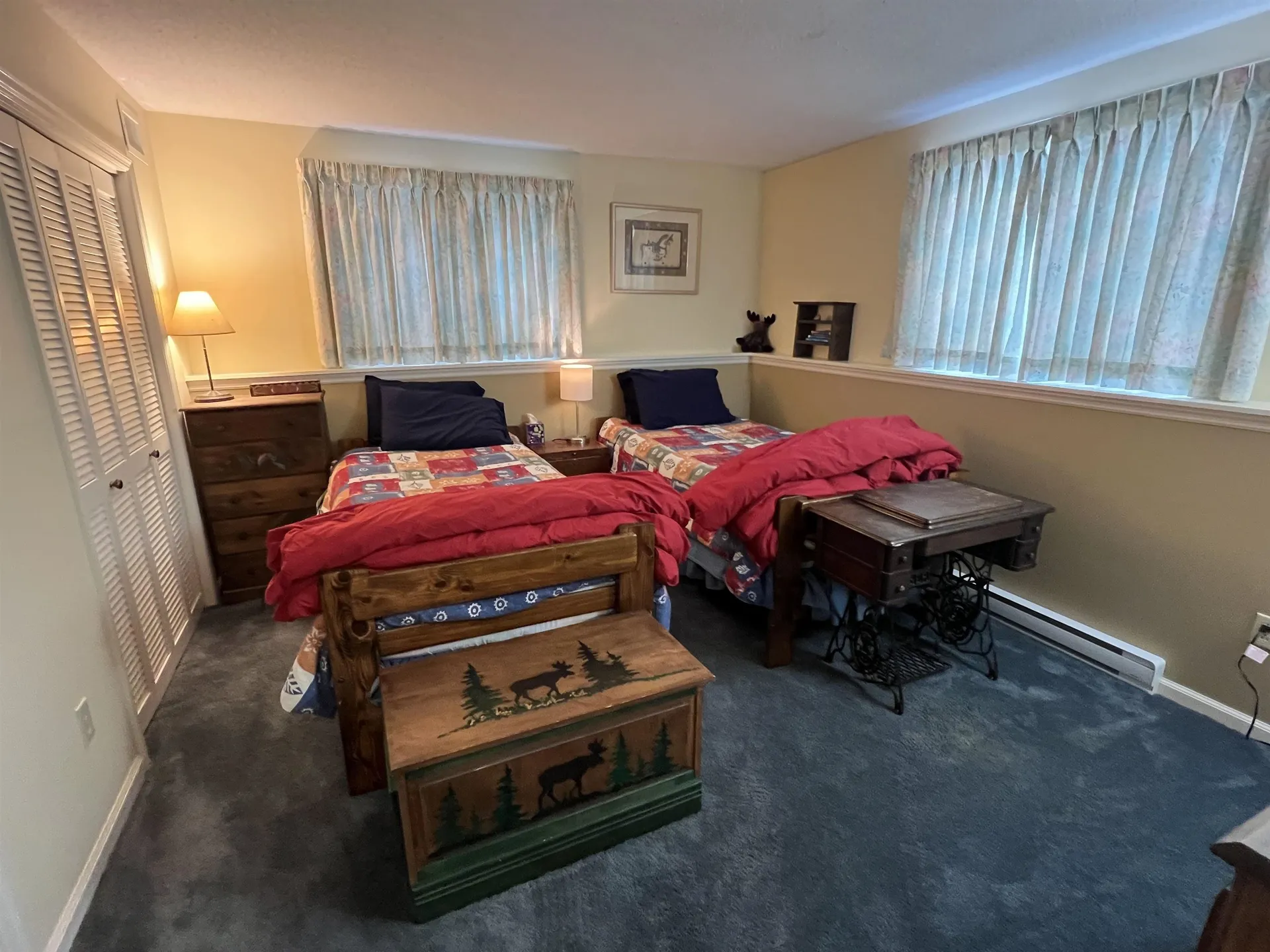 556 Equinox On The Battenkill Road Manchester VT 05254