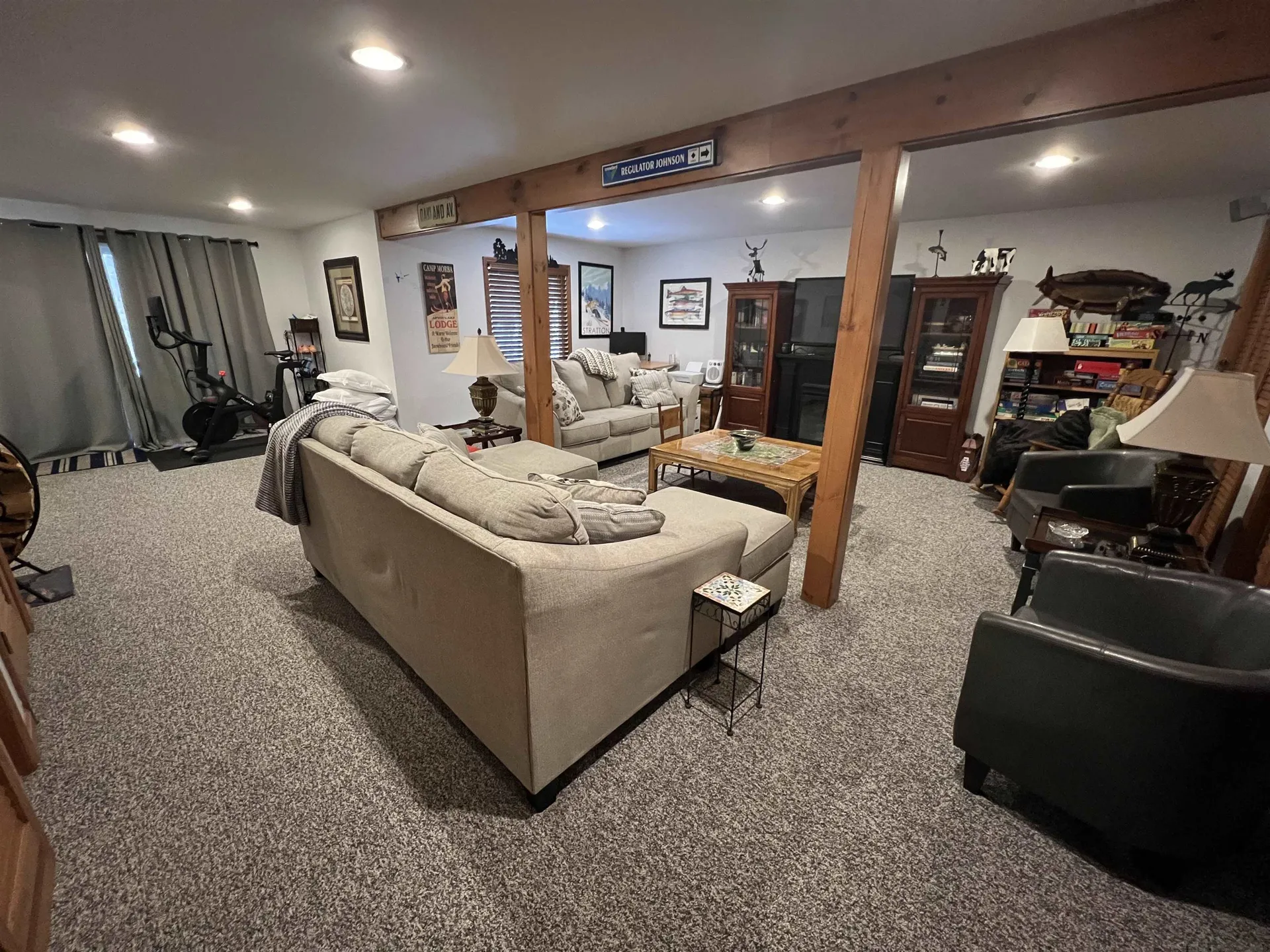 556 Equinox On The Battenkill Road Manchester VT 05254