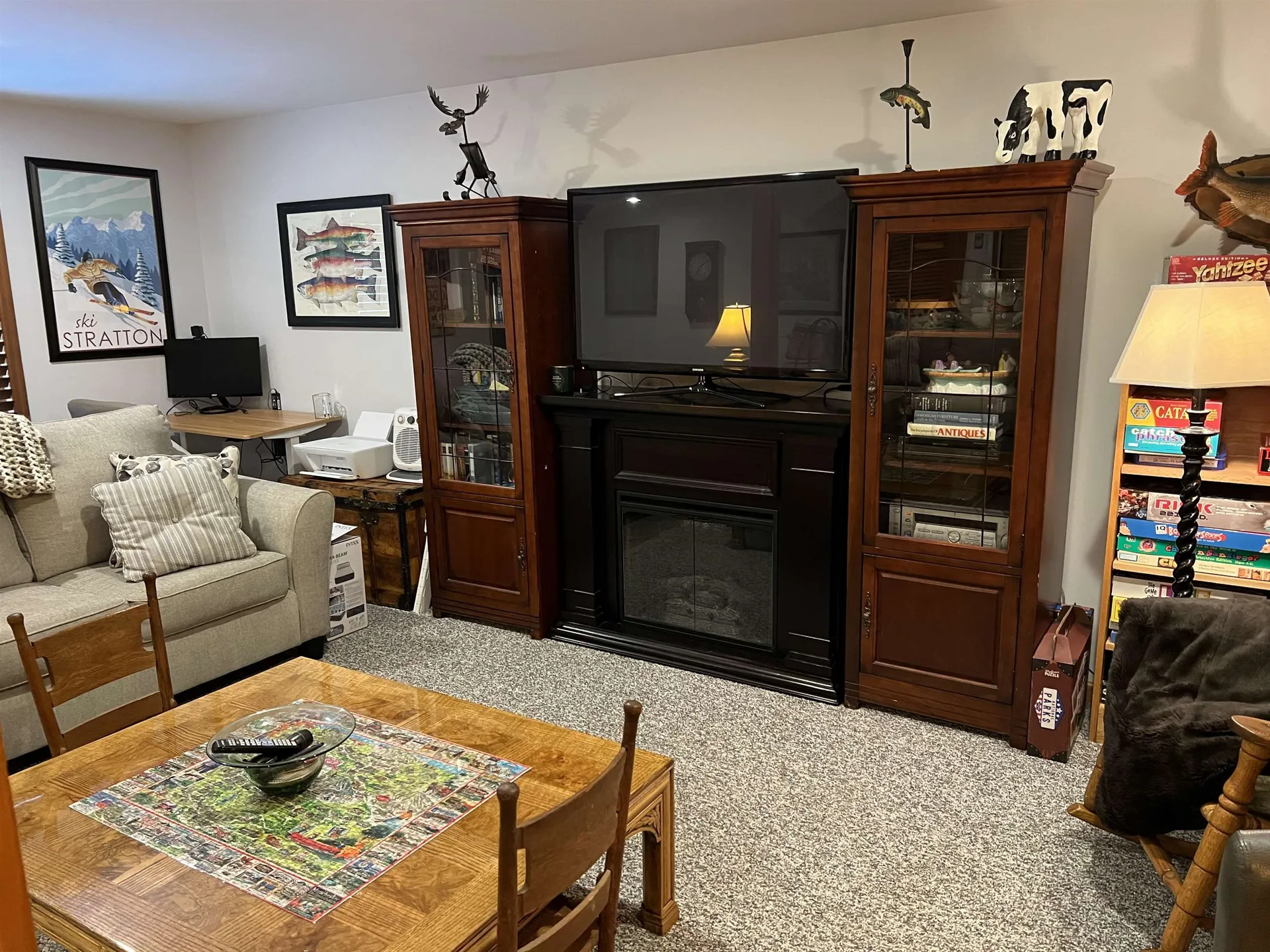 556 Equinox On The Battenkill Road Manchester VT 05254