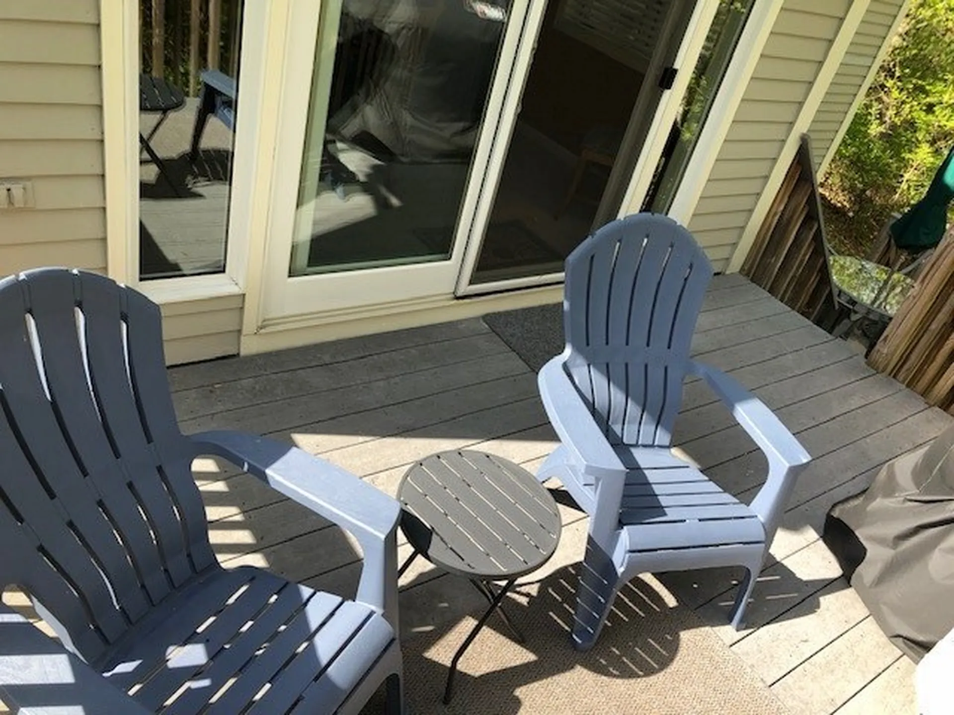 556 Equinox On The Battenkill Road Manchester VT 05254