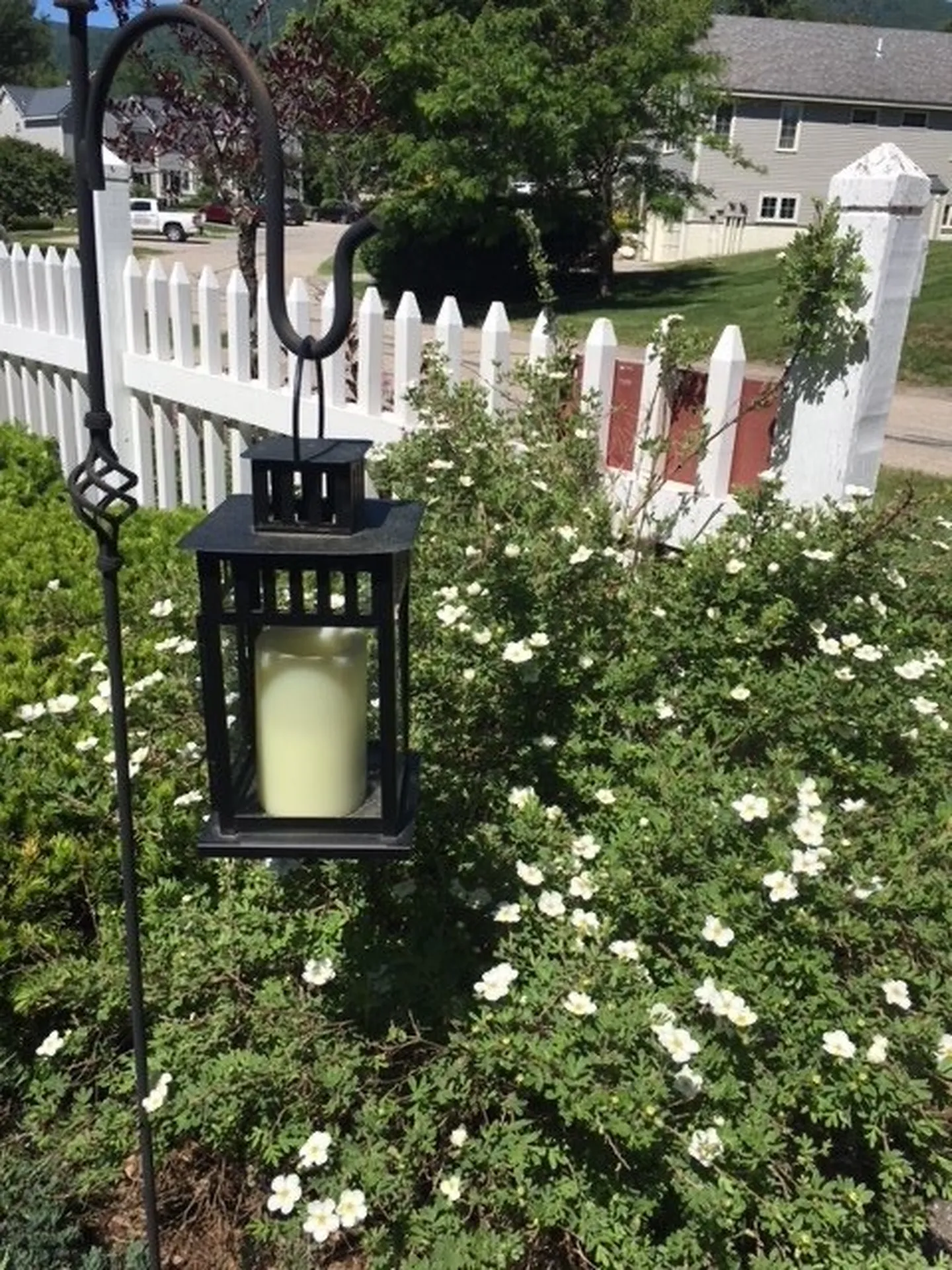 556 Equinox On The Battenkill Road Manchester VT 05254