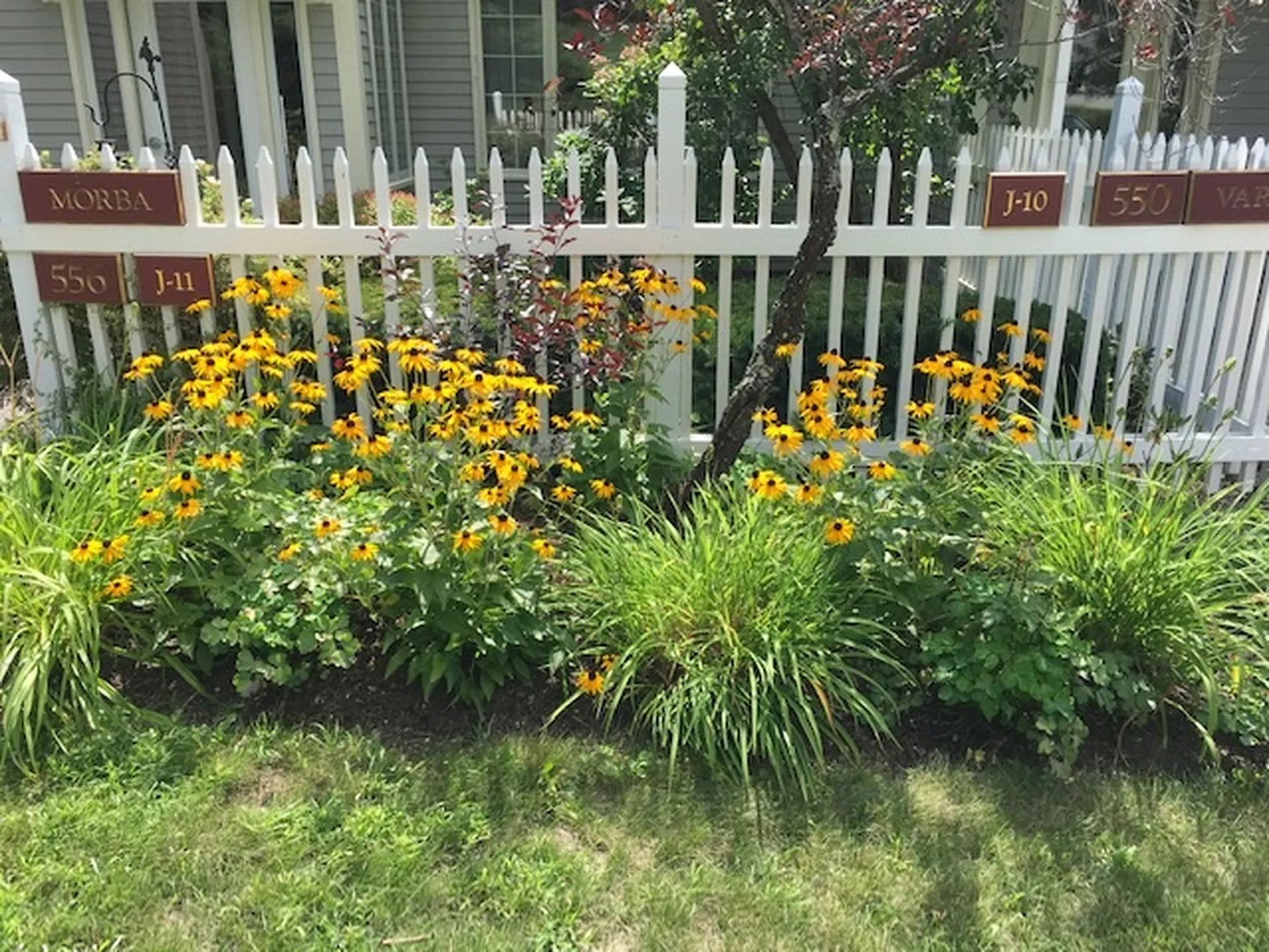 556 Equinox On The Battenkill Road Manchester VT 05254