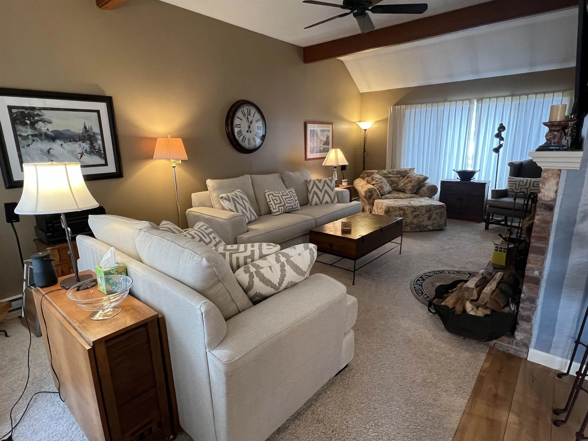 556 Equinox On The Battenkill Road Manchester VT 05254