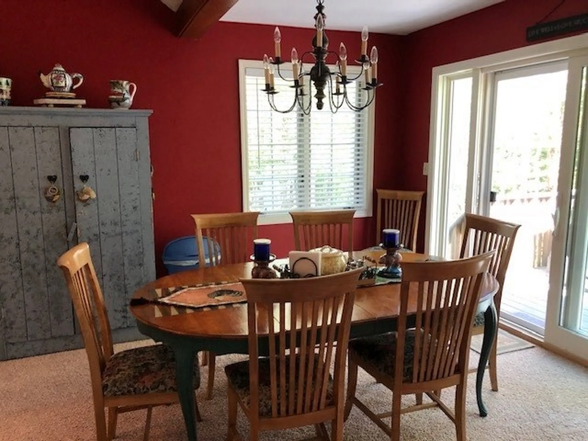 556 Equinox On The Battenkill Road Manchester VT 05254