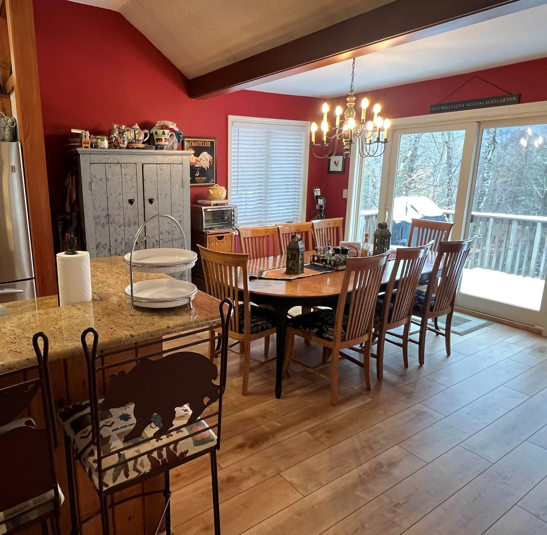 556 Equinox On The Battenkill Road Manchester VT 05254