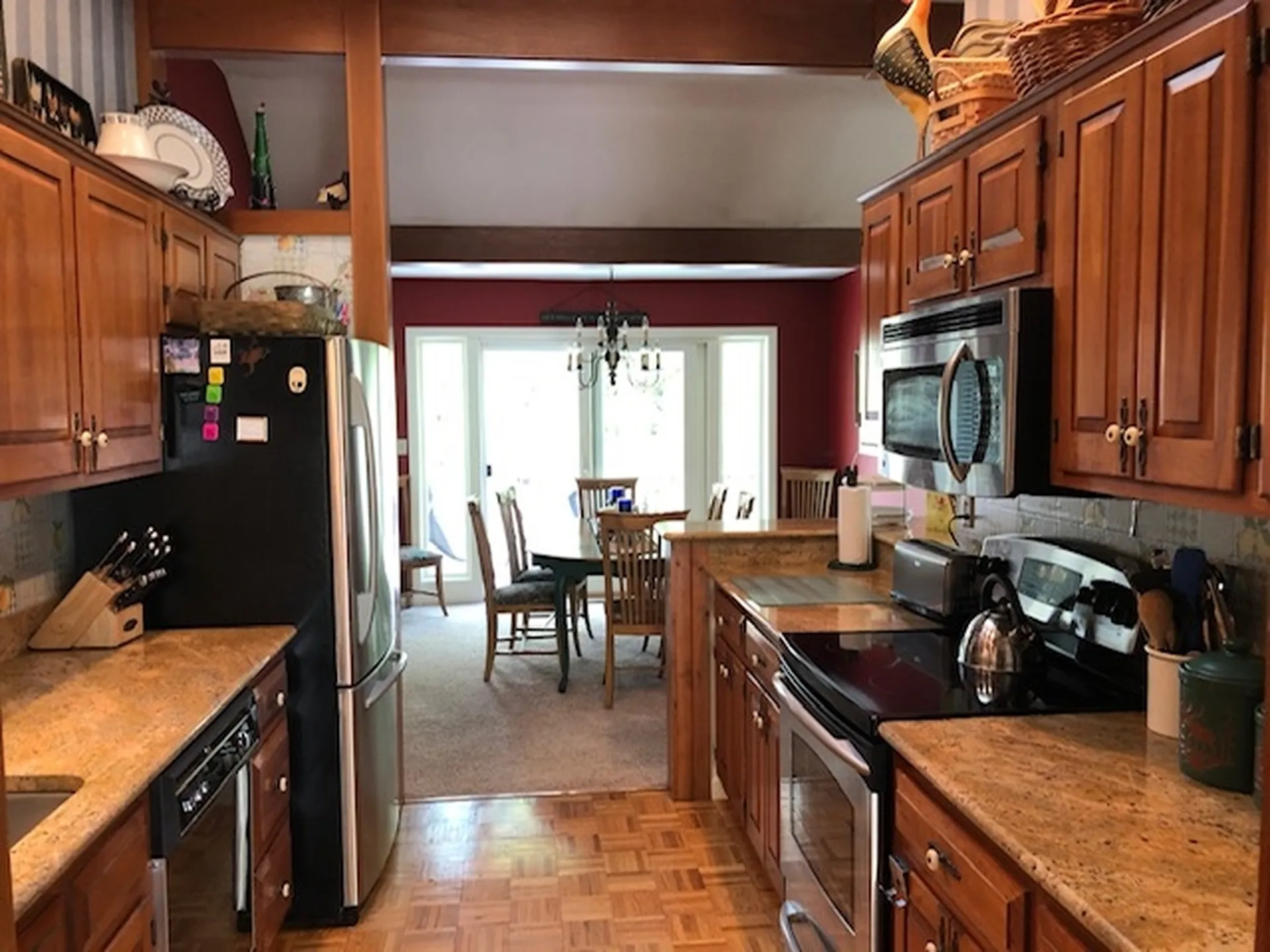 556 Equinox On The Battenkill Road Manchester VT 05254