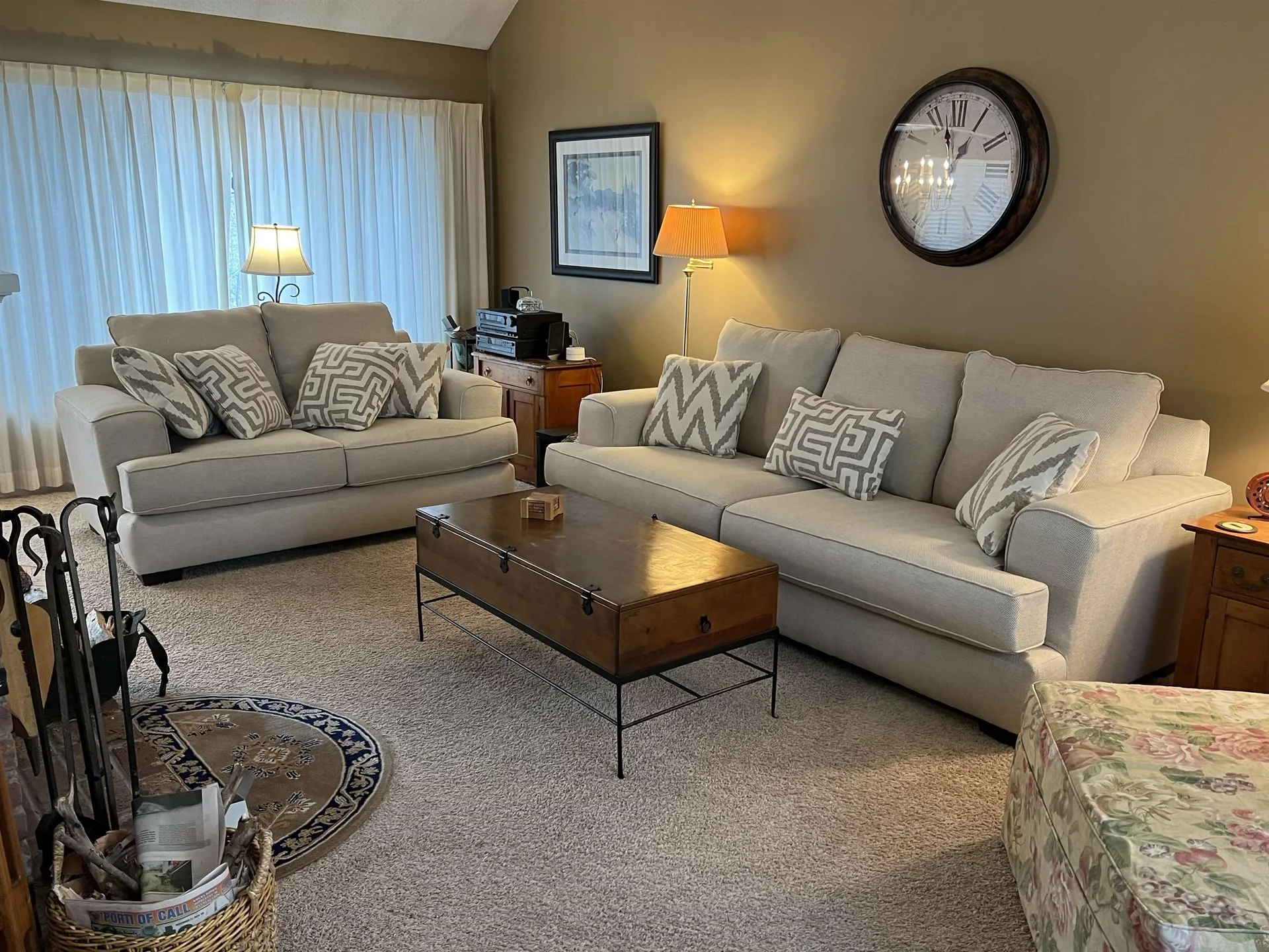 556 Equinox On The Battenkill Road Manchester VT 05254