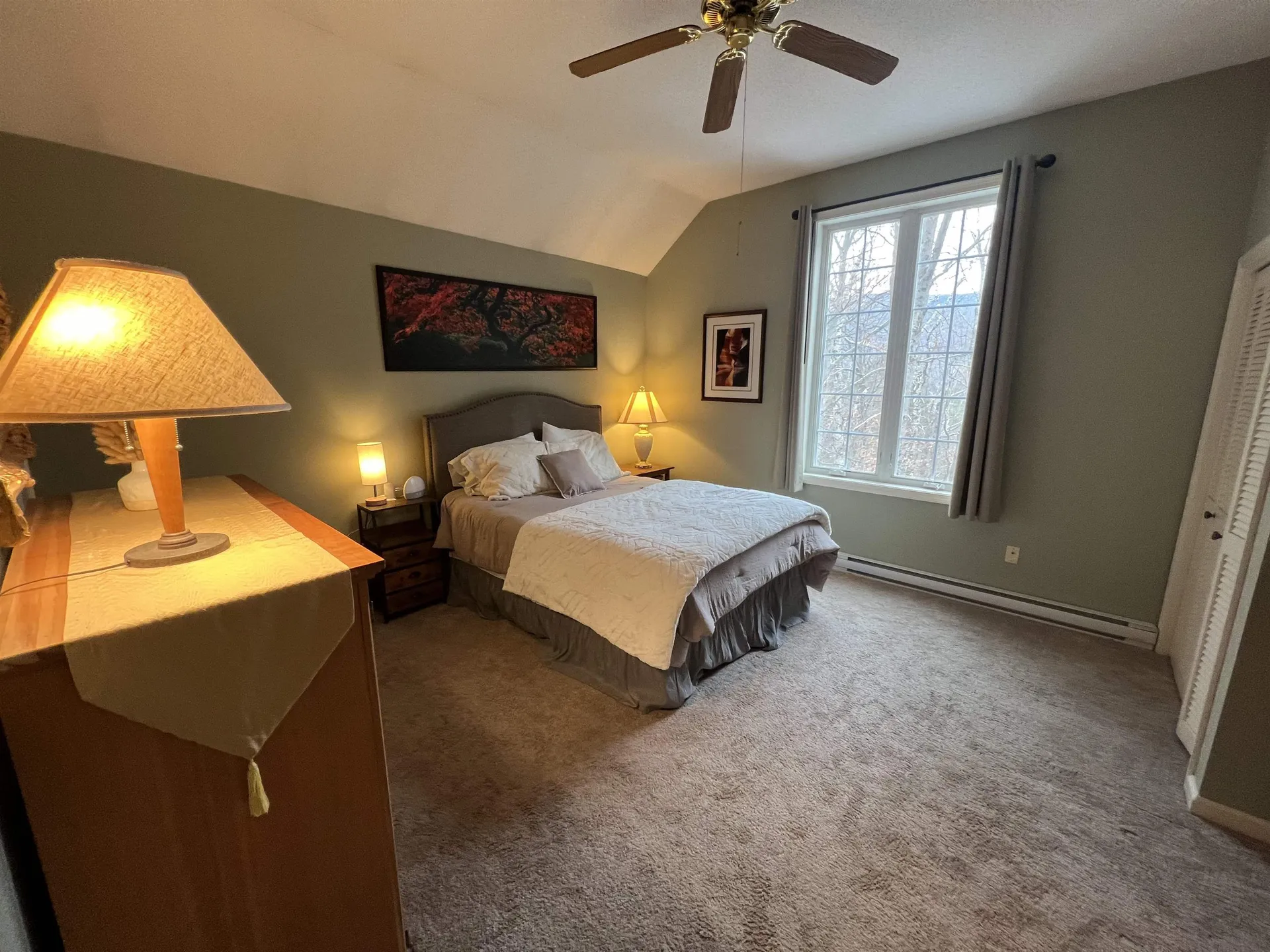 556 Equinox On The Battenkill Road Manchester VT 05254