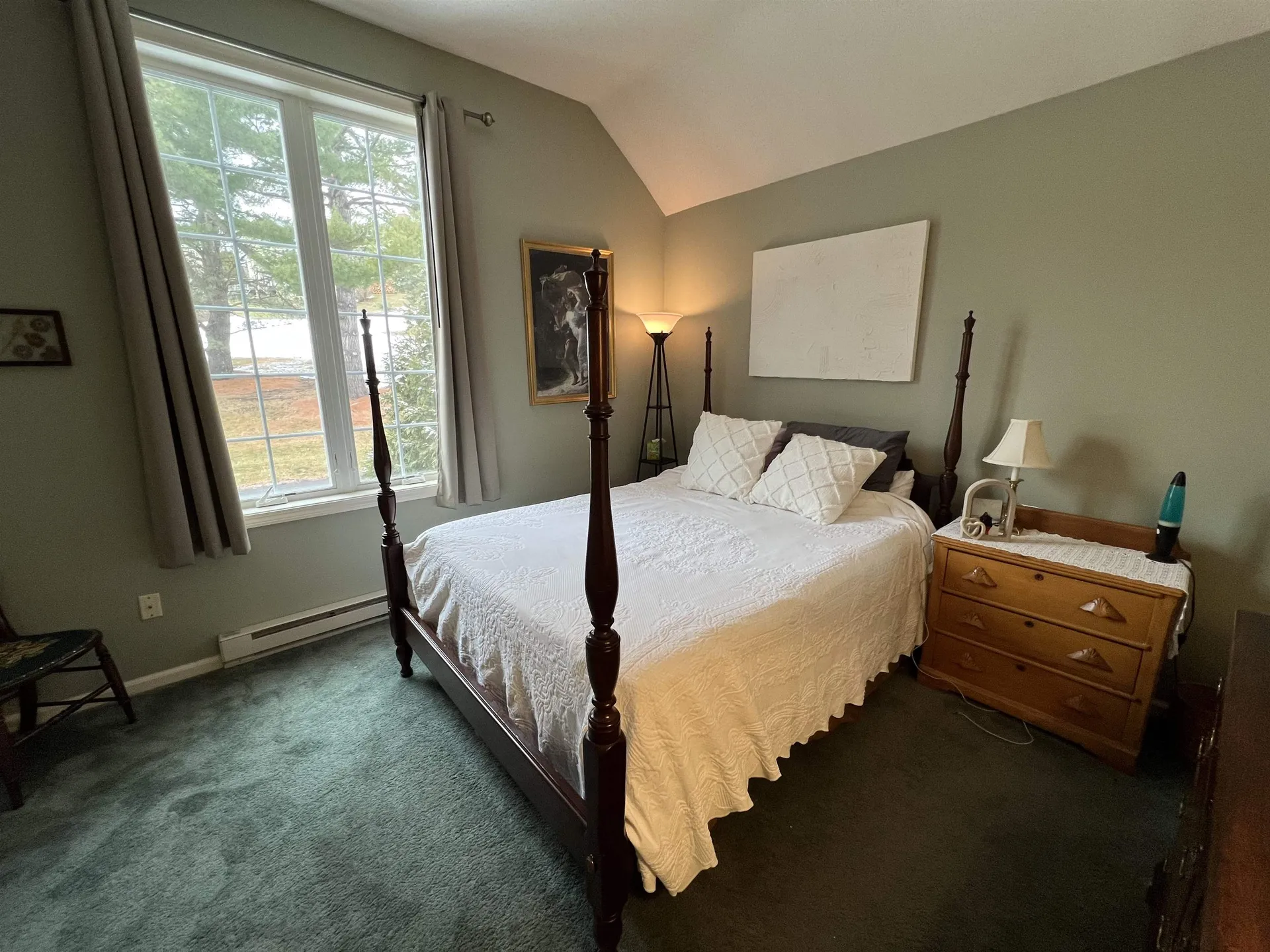 556 Equinox On The Battenkill Road Manchester VT 05254