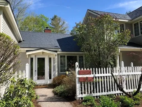 556 Equinox On The Battenkill Road Manchester VT 05254