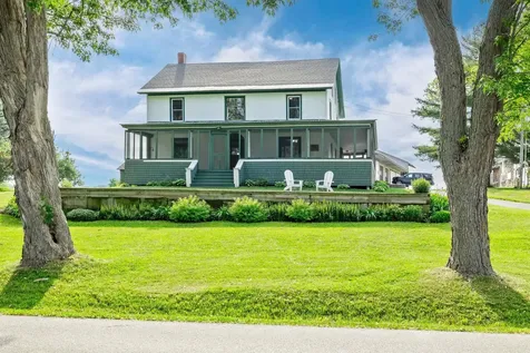 860 Hathaway Point Road St. Albans Town VT 05478