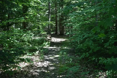 Range Road Deerfield NH 03037