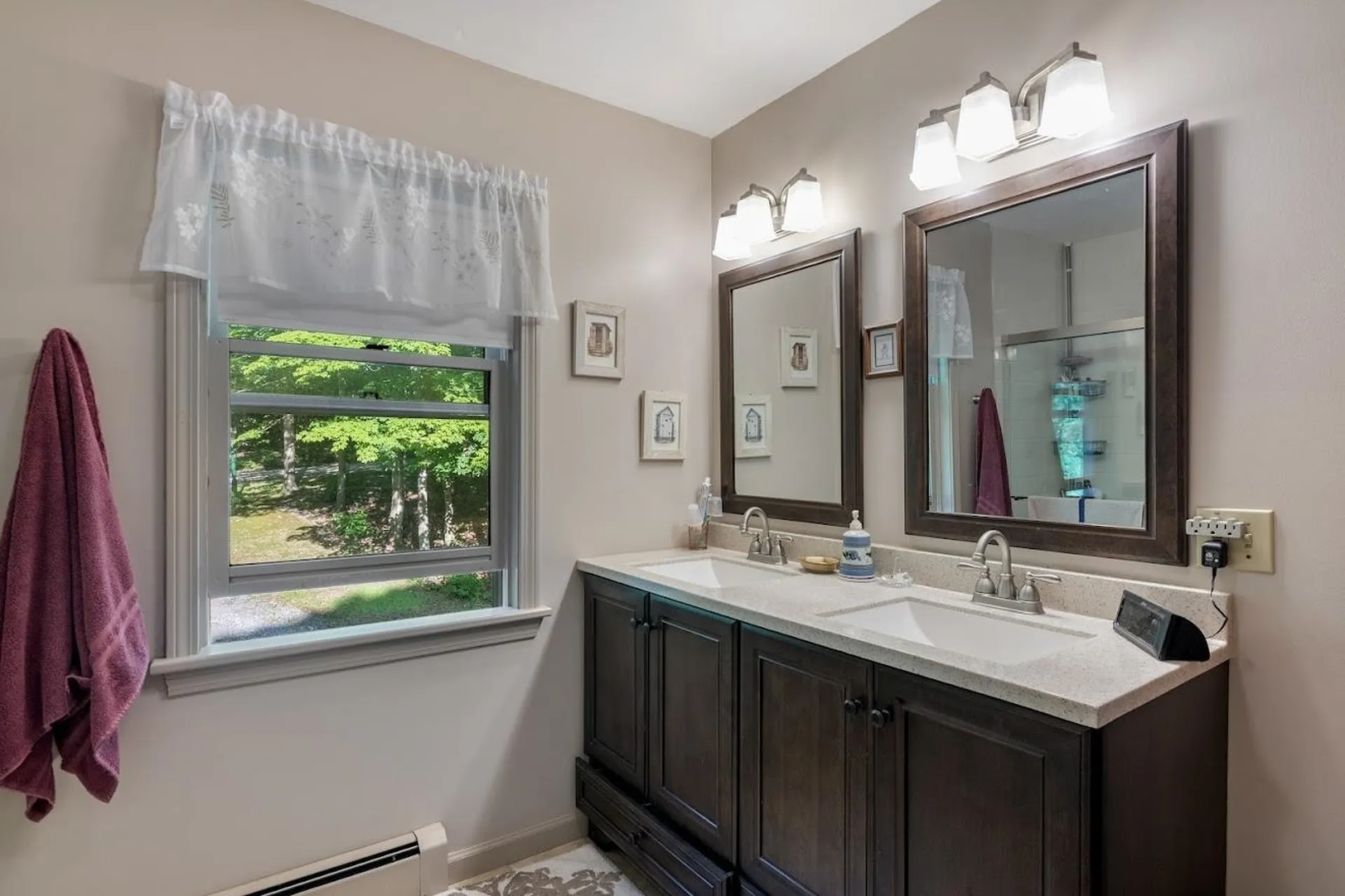 95 Stone Wall Lane Charlotte VT 05445
