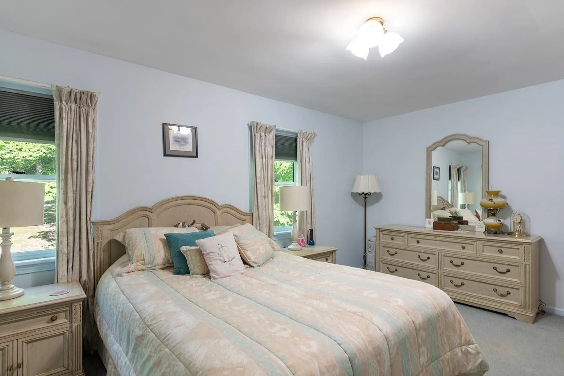 95 Stone Wall Lane Charlotte VT 05445