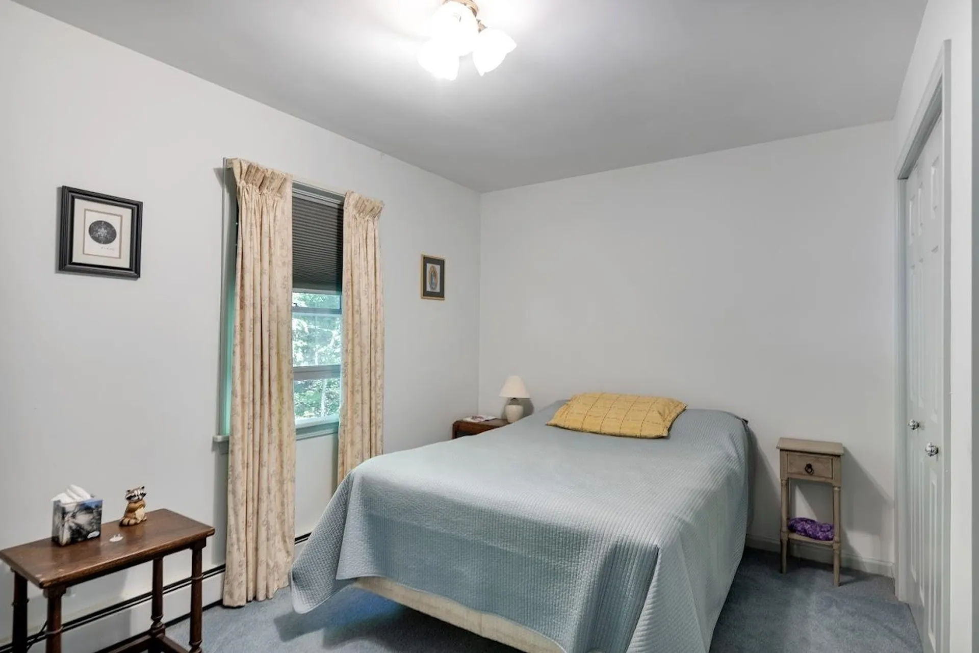 95 Stone Wall Lane Charlotte VT 05445