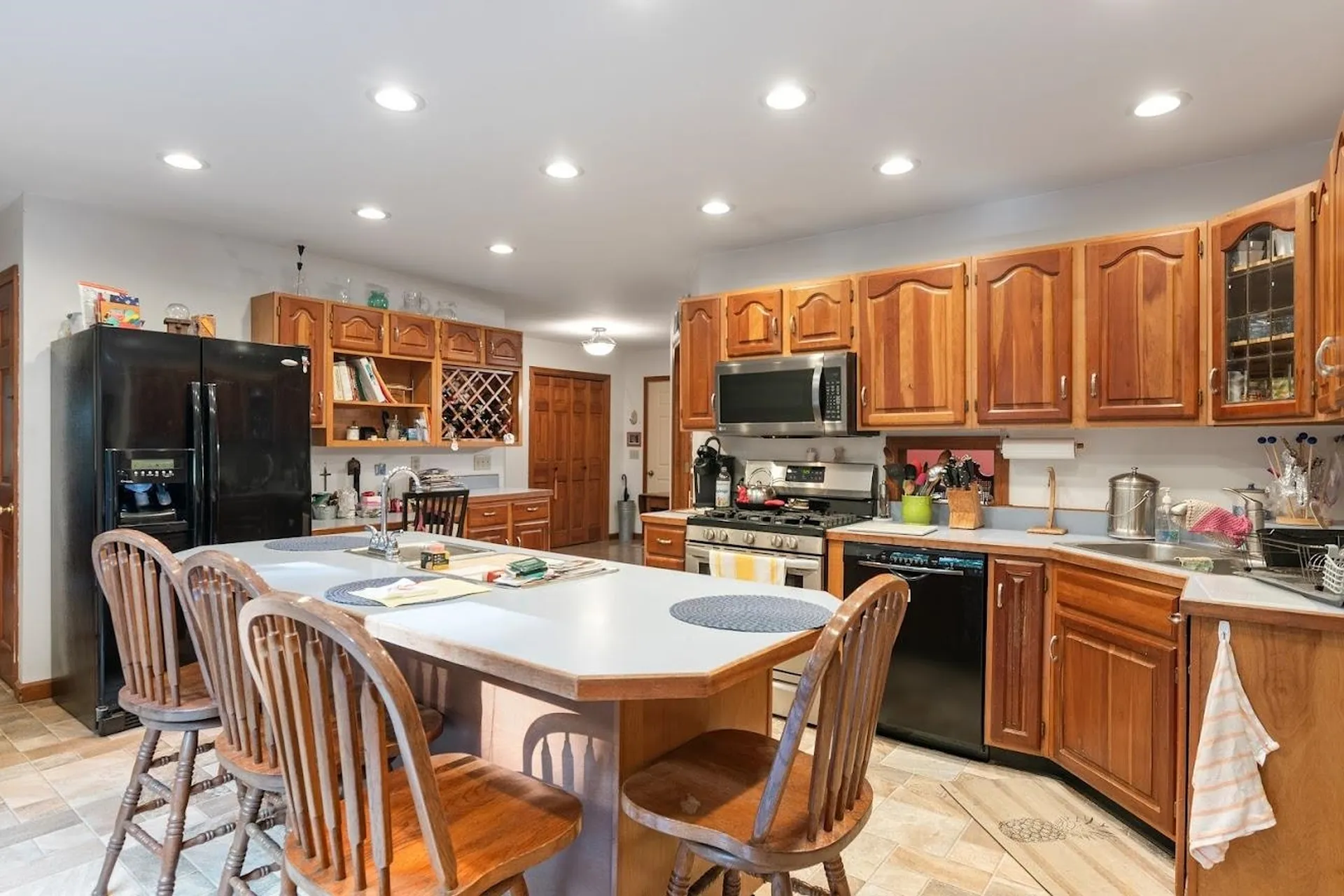 95 Stone Wall Lane Charlotte VT 05445